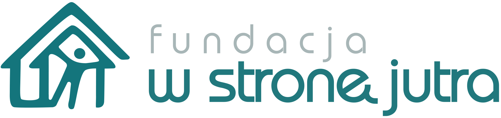Fundacja W stronę jutra